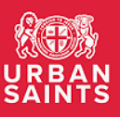 Urbansaintsclub Coupons